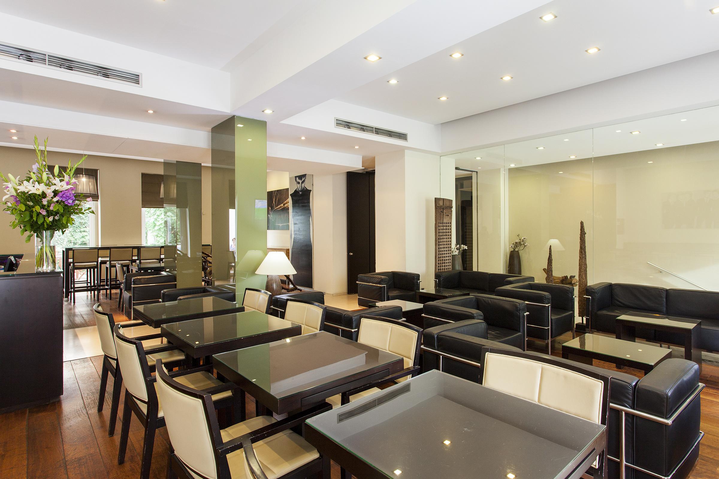 Quentin Design Berlim