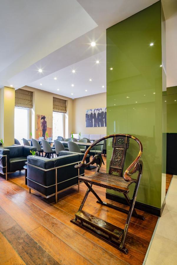 Quentin Design Berlim